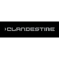 Clandestine